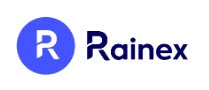 Rainex Lifetime Deal Logo