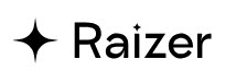 Raizer Lifetime Deal Logo