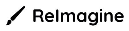 ReImagine Lifetime Deal Logo