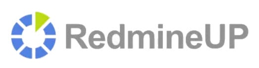 RedmineUP Lifetime Deal Logo