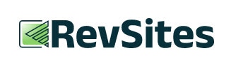 RevSites Lifetime Deal Logo