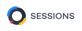 Sessions Lifetime Deal Logo