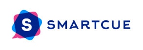 SmartCue Lifetime Deal Logo