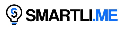 Smartli.me Free Deal Logo