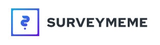 SurveyMeme Lifetime Deal Logo