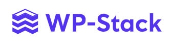 WP-Stack Lifetime Deal Logo