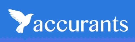 accurants Lifetime Deal Logo