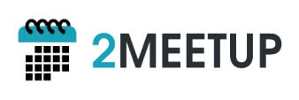 2MeetUp Annual Deal Logo