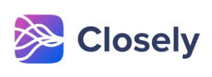 Appoint by Closely Lifetime Deal Logo