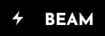 Beam Lifetime Deal Logo