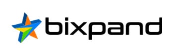 Bixpand.ai Lifetime Deal Logo