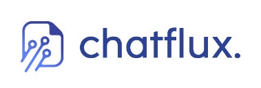 Chatflux.io Lifetime Deal Logo