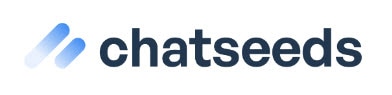 Chatseeds Lifetime Deal Logo