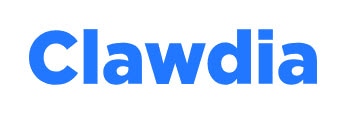 Clawdia Lifetime Deal Logo