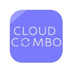 Cloud Combo Lifetime Deal Logo