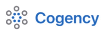 Cogency Lifetime Deal Logo