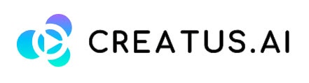 Creatus Ai Lifetime Free Deal Logo
