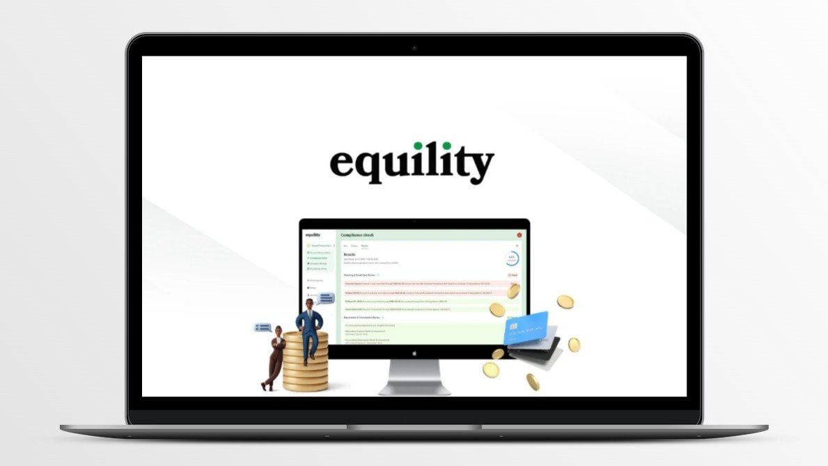 Equility Lifetime Deal