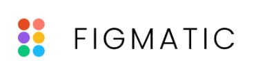 Figmatia Lifetime Deal Logo