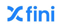 Fini AI Lifetime Deal Logo