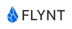 Flynt Lifetime Deal Logo