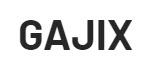 GAJIX Lifetime Deal Logo