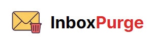InboxPurge Lifetime Deal Logo