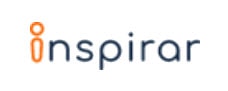 Inspirar Lifetime Deal Logo