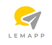 Lemapp Lifetime Deal Logo