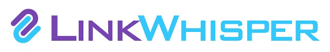 Link Whisper Annual Deal Logo