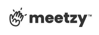 Meetzy Lifetime Deal Logo