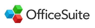 OfficeSuite Lifetime Deal Logo