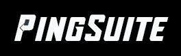 PingSuite Lifetime Deal Logo