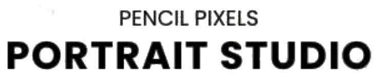 Portrait Studio – 21 Presets Bundle Lifetime License Logo