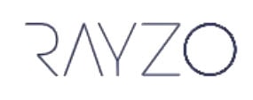 RAYZO Lifetime Deal Logo