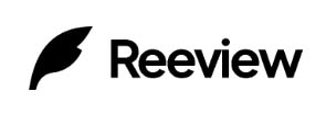 Reeview Lifetime Deal Logo