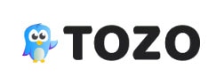 TOZO Lifetime Deal Logo