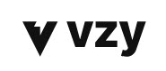 Vzy Lifetime Deal Logo