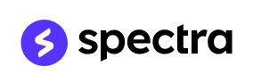 WP Spectra Lifetime Deal Logo