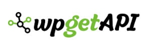 WPGetAPI Lifetime Deal Logo