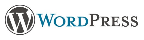 WordPress 100 Year Deal Logo