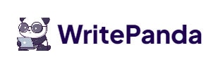 WritePanda Lifetime Deal Logo