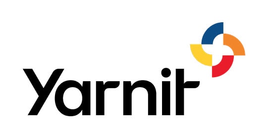 Yarnit Lifetime Deal Logo