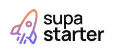 supastarter Lifetime Deal Logo