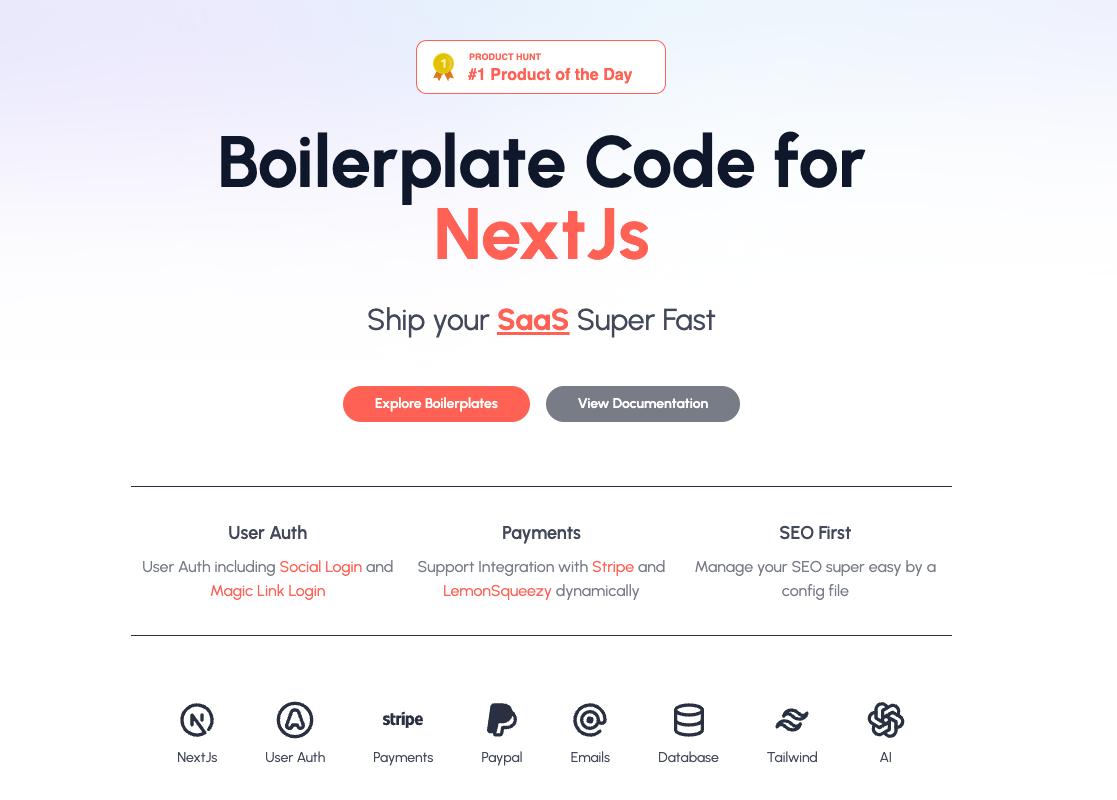 BoilerCode Lifetime Pricing