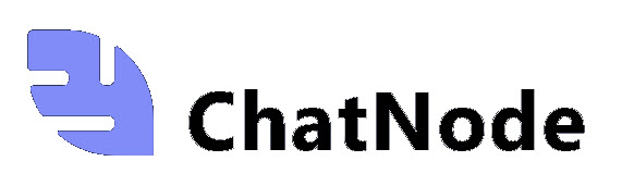 ChatNode AI Lifetime Deal Logo