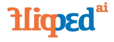 Flipped.ai Lifetime Deal Logo