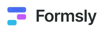 Formsly Lifetime Deal Logo