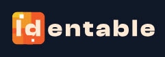 Identable Annual Deal Logo