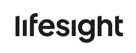 Lifesight Engage Lifetime Deal Logo